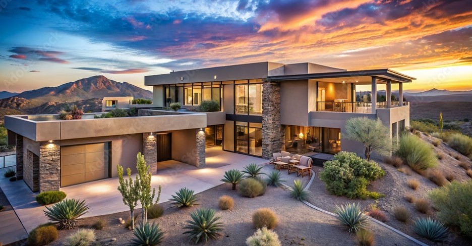 Residential Fire Sprinkler Systems